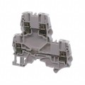 1SNK505210R0000 - AUT SNK SCREW