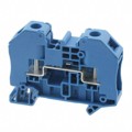 3049110 - CONN TERM BLK FEED THRU 14-26AWG