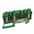 7904170000 - CONN TERM BLK GROUND 10-26AWG