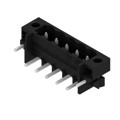 1791110000 - CONN TERM BLK FEED THRU 16-28AWG