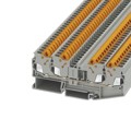3206446 - CONN TERM BLK FEED THRU 14-20AWG
