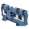 3211485 - CONN TERM BLK FEED THRU 8-20 AWG