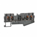 3210208 - CONN TERM BLK DISCONN 12-26AWG