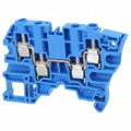 1SNK506022R0000 - AUT SNK SCREW