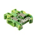3248037 - CONN TERM BLK GROUND 10-24AWG