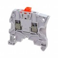 1SNK505310R0000 - AUT SNK SCREW