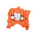 1SNK505330R0000 - AUT SNK SCREW