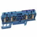 1608610000 - CONN TERM BLK ISOLATED 12-30 AWG