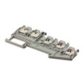 3244452 - CONN TERM BLK FEED THRU 14-26AWG