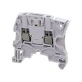 1SNK505313R0000 - AUT SNK SCREW