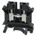 0719236 - CONN TERM BLK FEED THRU 8-26 AWG