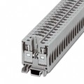 1415089 - CONN TERM BLK DISCONN 12-28AWG