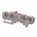 1SNK705312R0000 - AUT SNK PI-SPRING