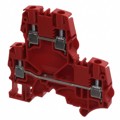 1SNK506262R0000 - AUT SNK SCREW