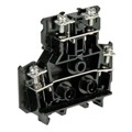 BNDH15W - BN SERIES TERMINAL BLOCK