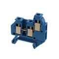 3025532 - CONN TERM BLK FEED THRU 14-30AWG