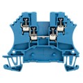 1031480000 - CONN TERM BLK FEED THRU 14-26AWG