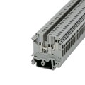 3216066 - CONN TERM BLK FEED THRU 10-30AWG