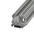 3046148 - CONN TERM BLK DISCONN 10-26AWG