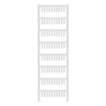 8670750000 - CONN TERM BLK FEED THRU 10-26AWG