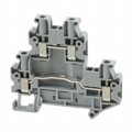 3074444 - CONN TERM BLK FEED THRU 10-26AWG