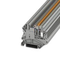 3046144 - CONN TERM BLK DISCONN 10-26AWG