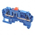 1SNK705320R0000 - AUT SNK PI-SPRING