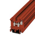 1923157 - CONN TERM BLK FEED THRU 10-30AWG