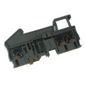 3210169 - CONN TERM BLK DISCONN 12-26AWG