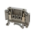 3100017 - CONN TERM BLK FEED THRU 12-28AWG