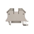1036100000 - CONN TERM BLK FEED THRU 6-14 AWG