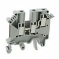 1923021 - CONN TERM BLK FEED THRU 10-30AWG