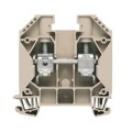 1028900000 - CONN TERM BLK FEED THRU 4-18 AWG