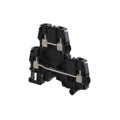 1SNK506266R0000 - AUT SNK SCREW