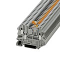 3046003 - CONN TERM BLK DISCONN 10-26AWG