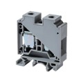 CTS35UN - CONN TERM BLK FEED THRU 2-12AWG