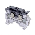 1SNK508410R0000 - AUT SNK SCREW