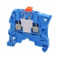 1SNK505321R0000 - AUT SNK SCREW