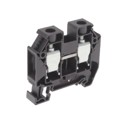 XW5T-S16-1.1-1 - TERMBLK SCREW 16MM 1:1 1TIER
