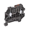 XW5T-S4.0-KD - FUSETBW/FUSETERM4MM1:1 1TIER