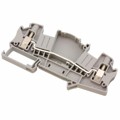 3047413 - CONN TERM BLK FEED THRU 8-24 AWG