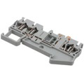 3036356 - CONN TERM BLK DISCONN 12-28AWG