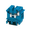 3002416 - CONN TERM BLK FEED THRU 12-30AWG