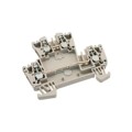 1041100000 - CONN TERM BLK FEED THRU 12-30AWG