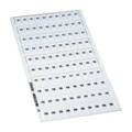 1SNK516020R0000 - POW SNK SCREW