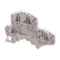 1SNK705211R0000 - AUT SNK PI-SPRING