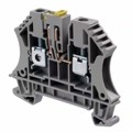 7910180000 - CONN TERM BLK DISCONN 10-22AWG