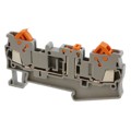3205103 - CONN TERM BLK DISCONN 16-24AWG