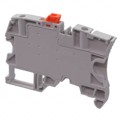 1SNK506312R0000 - AUT SNK SCREW