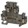 3044801 - CONN TERM BLK DISCONN 10-26AWG